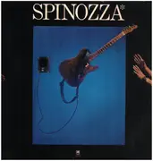 LP - David Spinozza - Spinozza