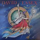 LP - David Essex - Imperial Wizard