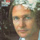 LP - David LaFlamme - Inside Out