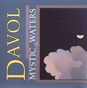 CD - Davol - Mystic Waters