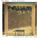 LP - Dawn Upshaw - Knoxville: Summer Of 1915 - Signed by Joel Meyerowitz