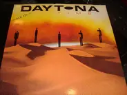 Daytona - Time