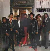 LP - Dazz Band - On The One