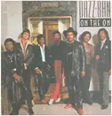 LP - Dazz Band - On The One