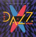 12inch Vinyl Single - Dazz Band - Wild And Free