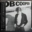 LP - DB Cooper - Buy American - White label promo