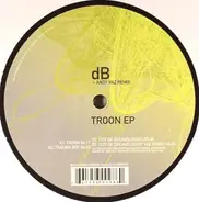 dB - Troon EP