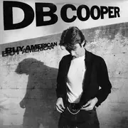 LP - DB Cooper - Buy American