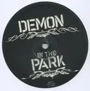 12'' - Demon - In The Park