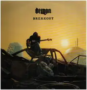 Demon - Breakout