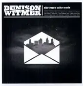 Denison Witmer