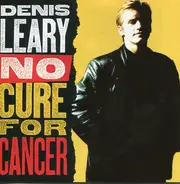 Denis Leary - No Cure for Cancer