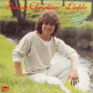 Dennie Christian - Liefde