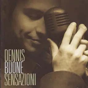 Dennis - Buone Sensazioni