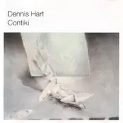 CD - Dennis Hart - Contiki