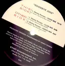 12'' - Denny Roman - Goodbye 2002