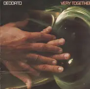 Deodato, Eumir Deodato - Very Together