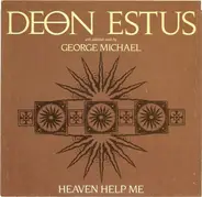 Deon Estus - heaven help me