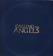 Dea-Li - Calling The Angels