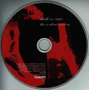 CD - Death In Vegas - The Contino Sessions