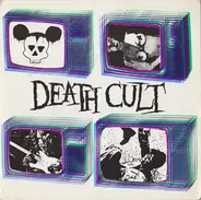 Death Cult - Gods Zoo