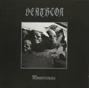 Deathcon - Monotremata