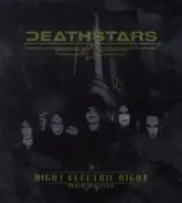 Deathstars - Night Electric Night