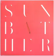 Deafheaven - Sunbather