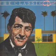 Dean Martin - The Classic Dino