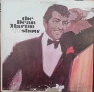 Dean Martin - The Dean Martin Television Show