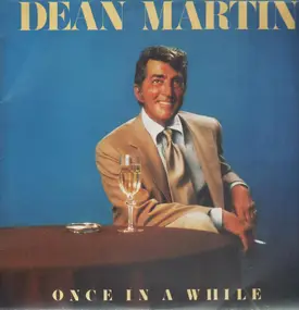 Dean Martin - Once in a While