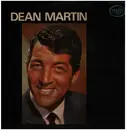 LP - Dean Martin - Dean Of Music