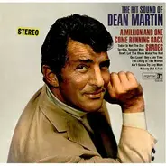 Dean Martin - Dean Martin