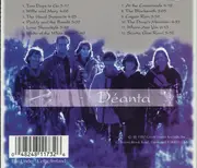 CD - Déanta - Whisper Of A Secret