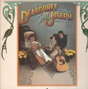 Deardorff & Joseph