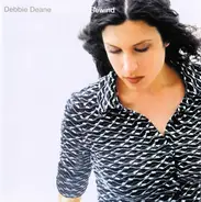 Debbie Deane - Hit The Rewind