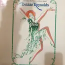 LP - Debbie Reynolds - Irene - Gatefold