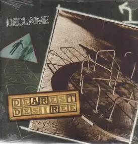 Declaime - Dearest Desiree