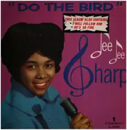 Dee Dee Sharp Gamble - The Very Best Of Dee Dee Sharp