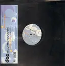 12inch Vinyl Single - Dee - Hello And Goodbye