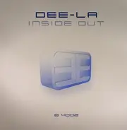 Dee-La - Inside Out