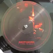 Deepchord - Luxury 1 / Luxury 2