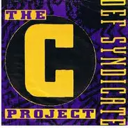 Def Syndicate - The C Project