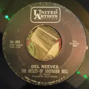 Del Reeves - The Belles Of Southern Bell