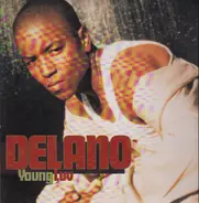 Delano - Young Luv