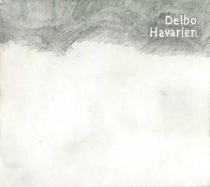 Delbo - Havarien