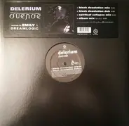 Delerium - Duende