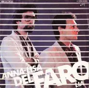 Del Faro - Anna-Lisa