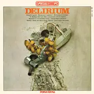 Delirium - Delirium