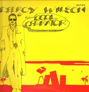 Delroy Wilson - Cool Operator